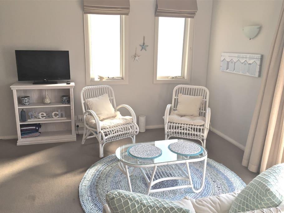 Fremantle Local Beach Studio Apartment Екстериор снимка